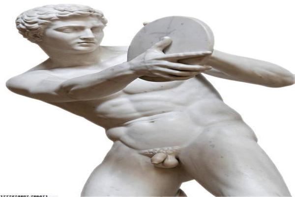 奥林匹克体育项目介绍(图1)