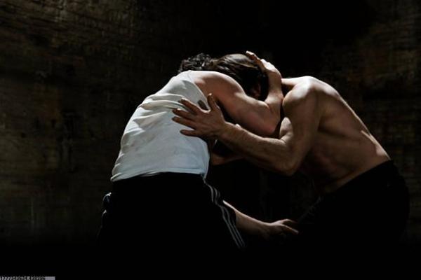 虎门儿童体育课培训班(图1)