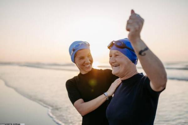 凤泉体育培训抖音团购体验分享(图1)