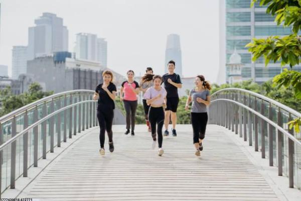 体育项目怎么开展业务(图1)