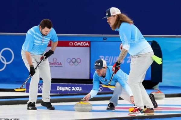 体育培训机构创业策划(图1)