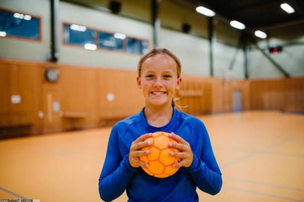 遂溪体育馆篮球培训适合初学者吗(图1)