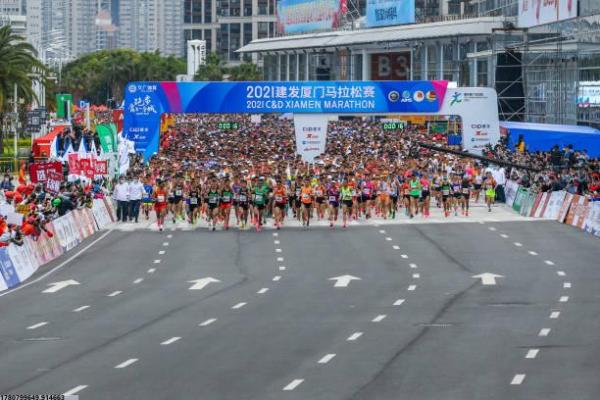 滨州体育培训学费价格表，哪家性价比高？(图1)