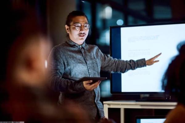临泉县优质中考体育培训学校推荐(图1)