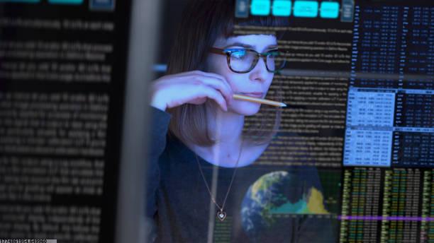 儿童情绪障碍治疗师证书(Certified Child Emotional Disturbance Therapist)